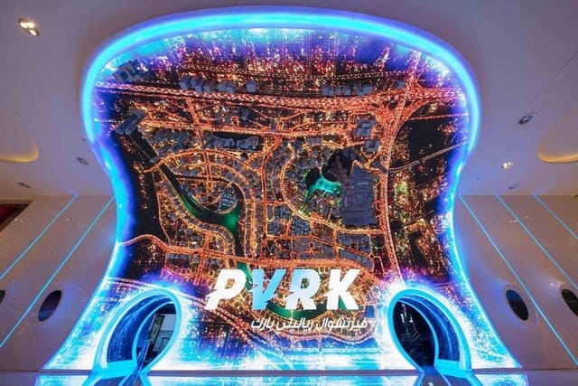 vr-park-dubai-ticket-with-transfer_1